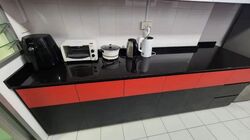Blk 183B Boon Lay Grove (Jurong West), HDB 4 Rooms #565621511